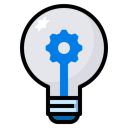 ICON-BULB-256x256-1.png