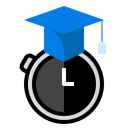 ICON-EDUCATION-256x256-1.png